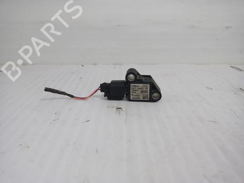 Used Electronic sensor Electronic sensor 38862396 38862396