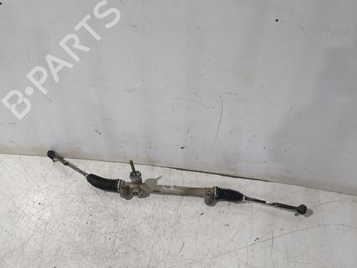 Used Steering rack Steering rack OPEL CORSA E (X15) 1.4 (08, 68) (75 hp) 33746967 33746967