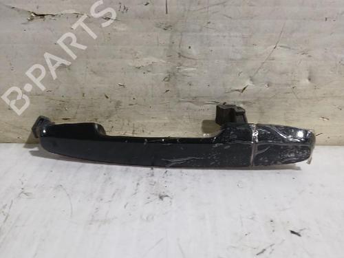 rear-right-exterior-door-handle-toyota-corolla-verso-zer_-zze12_-r1_-2004-2005-2006-2007-2008-2009-31563833 main image