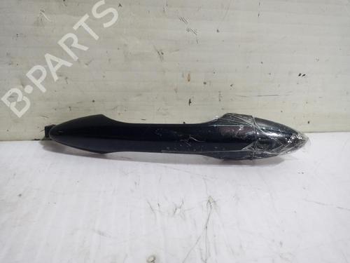 rear-left-exterior-door-handle-hyundai-ix35-lm-el-elh-2009-2010-2011-2012-2013-2014-2015-2016-31562606 main image