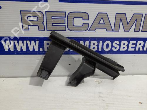 other-fiat-doblo-cargo-263_-2010-32437082 main image