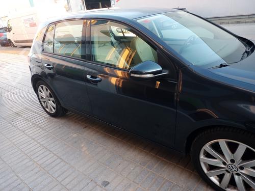 Radio VW GOLF VI (5K1) | BP31553762E6 - Image 20