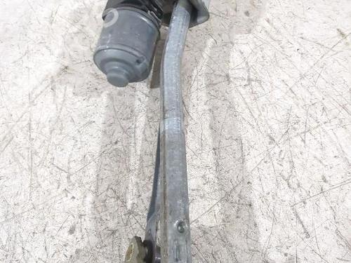 Front wiper motor AUDI A4 B6 (8E2) 1.9 TDI | BP31566904M29 - Image 6