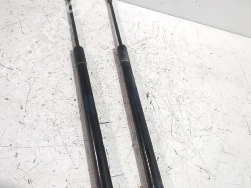 Tailgate lift support SMART FORFOUR Hatchback (453) electric drive / EQ (453.091) | BP32464521C138