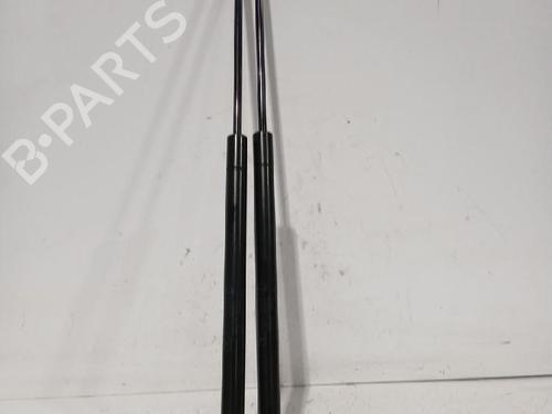 Used Tailgate lift support Tailgate lift support MERCEDES-BENZ A-CLASS (W168) A 170 CDI (168.008) (90 hp) 34617900 34617900