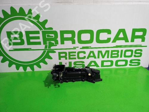 Used Valve cover Valve cover TOYOTA YARIS (_P1_) 1.0 (SCP10_, SCP10R) (65 hp) 31543258 31543258