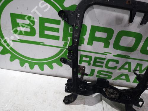Subframe OPEL ASTRA H Saloon (A04) 1.7 CDTi (L69) | BP31554126M9 - Image 2