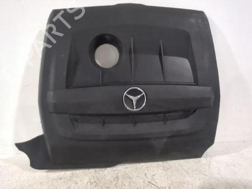 Used Upper protection Upper protection MERCEDES-BENZ B-CLASS Sports Tourer (W246, W242) B 180 CDI / d (246.212) (109 hp) 32462245 32462245