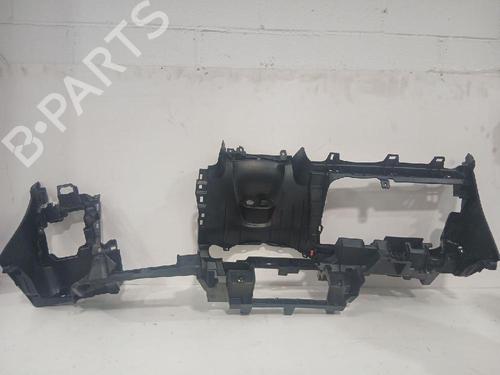 Used Dashboard Dashboard TOYOTA YARIS (_P13_) 1.5 (NSP131_) (112 hp) 31562950 31562950