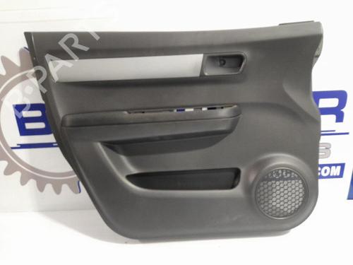 Used Front left panel Front left panel SUZUKI SWIFT II Saloon (AH, AJ) 1.6 i 4WD (SF416, AJ14) (92 hp) 31540956 31540956