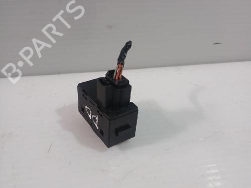 Right front window switch PEUGEOT 407 (6D_) 2.0 HDi 135 (6DRHRH, 6DRHRE, 6DRHRG, 6DRHRJ) | BP31564929I26  - Image 5