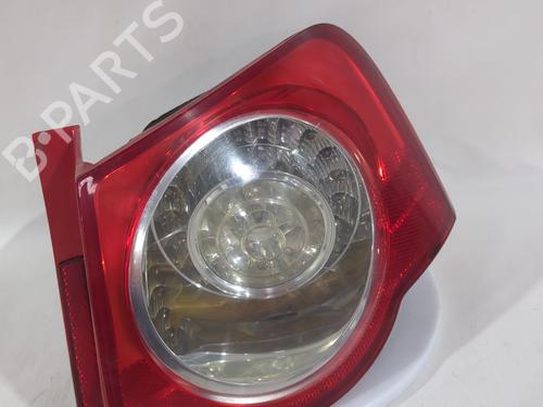 Used Right taillight Right taillight 38868441 38868441