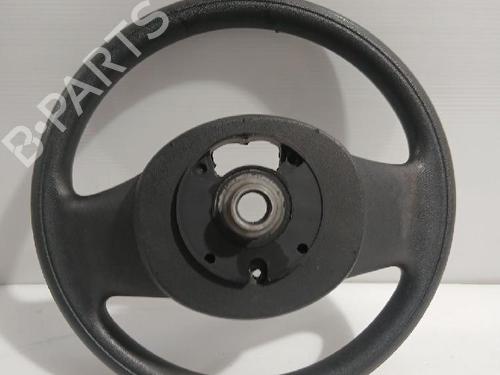 Steering wheel MINI MINI (R56) One | BP31564820C49
