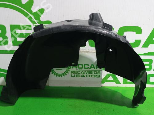 BP31676904C56 main image