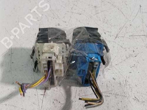 Left front window switch RENAULT MEGANE II Coupé-Cabriolet (EM0/1_) 1.5 dCi (EM1E) | BP33746535I27 - Image 5