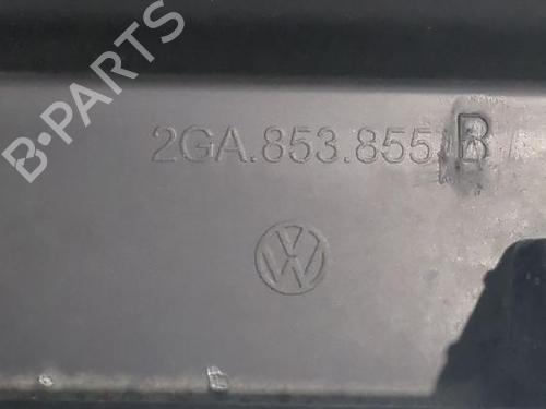 Other VW T-ROC (A11, D11) 1.6 TDI | BP32462210O1  - Image 5