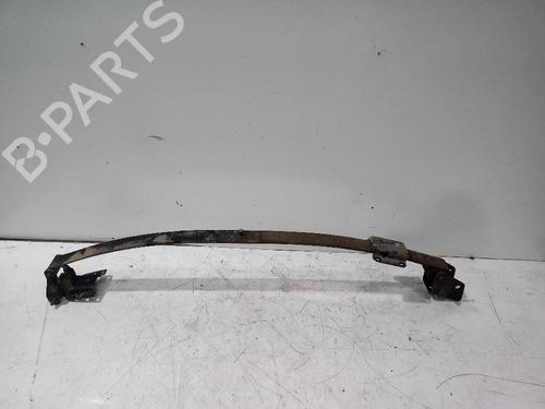 Annen CHRYSLER VOYAGER / GRAND VOYAGER III (GS_, NS_) 2.5 TD (116 hp) 31557800