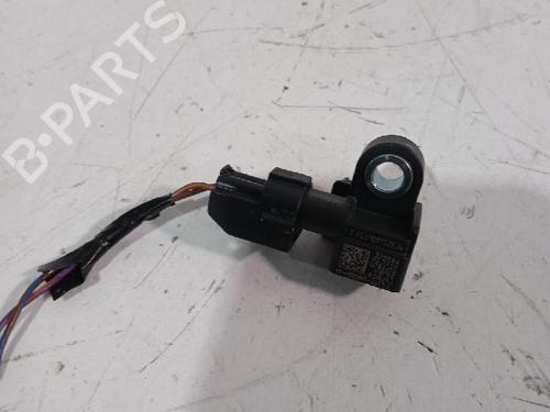 Electronic sensor FORD PUMA (J2K, CF7) 1.0 EcoBoost | BP32464788M84