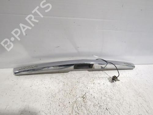 Tailgate handle OPEL ASTRA H GTC (A04) 1.7 CDTi (L08) | BP32466389C132