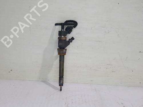 Injektor für CITROËN C4 Grand Picasso I (UA_) [2006-2013]  31677271