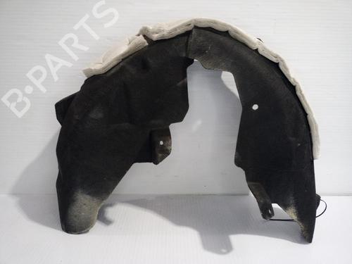 Used Wheel arch JAGUAR E-PACE (X540) 2.0 D150 AWD (150 hp) 31554855