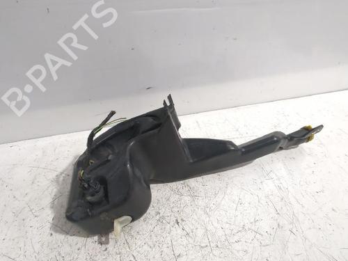 Used Windscreen washer tank OPEL ASTRA H (A04) 1.7 CDTI (L48) (100 hp) 32465959