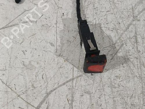 warning-switch-audi-a4-b6-8e2-2000-2001-2002-2003-2004-2005-31566936 main image