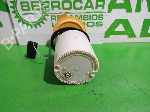 Fuel pump VW GOLF VI (5K1) 1.6 TDI | BP31553759M76 - Image 5