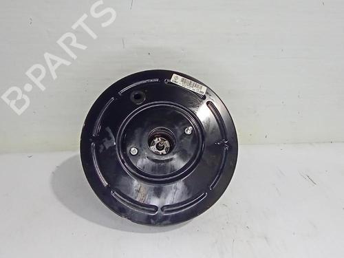 Used Servo brake Servo brake 31558319 31558319