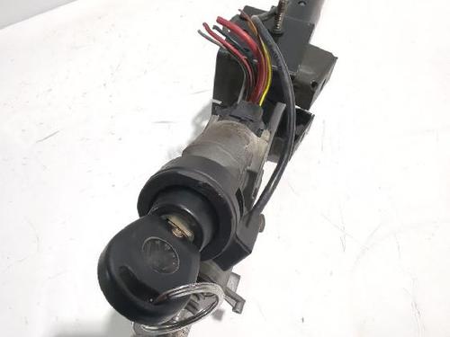 Steering column VW GOLF V (1K1) 2.0 FSI | BP32463134M21