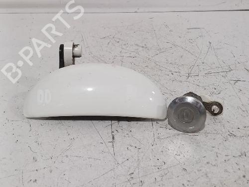 front-right-exterior-door-handle-citroen-c1-pm_-pn_-2005-2006-2007-2008-2009-2010-2011-2012-2013-2014-33746878 main image