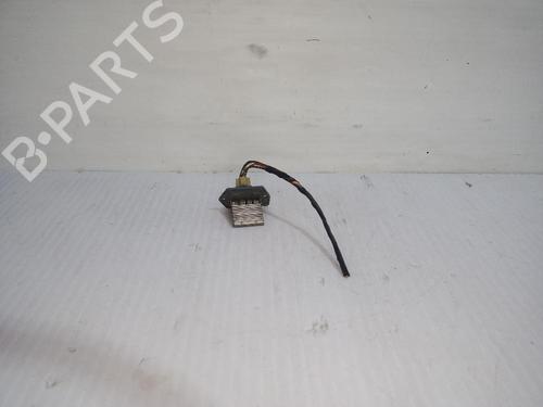 heater-resistor-chevrolet-matiz-m200-m250-2005-31555836 main image