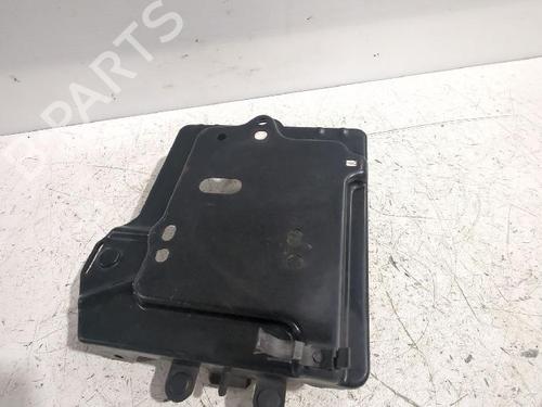 Support LANCIA MUSA (350_) 1.4 (350.AXF1A) | BP32466503C155 