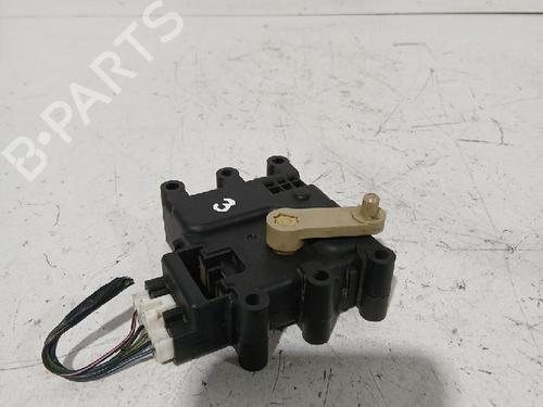 Elektronisk modul Elektronisk modul 38084745 38084745