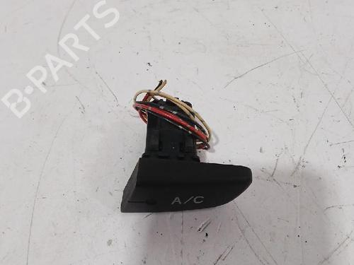 Switch CITROËN C1 (PM_, PN_) 1.4 HDi | BP31568741I30