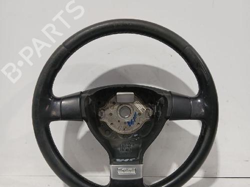 BP32490333C49 main image