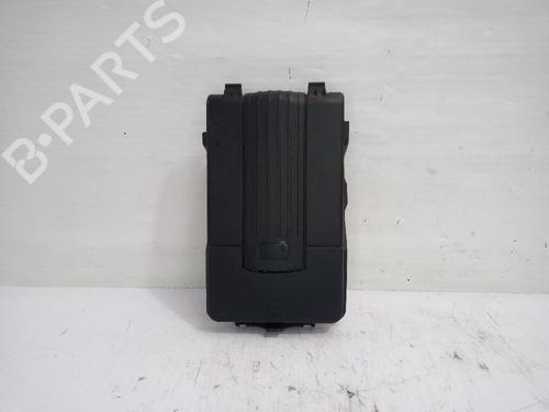 BP31557361O1 main image