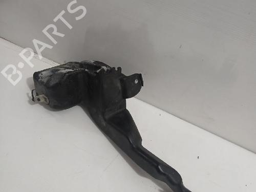 Windscreen washer tank OPEL ASTRA H (A04) 1.7 CDTI (L48) | BP31565313C113 