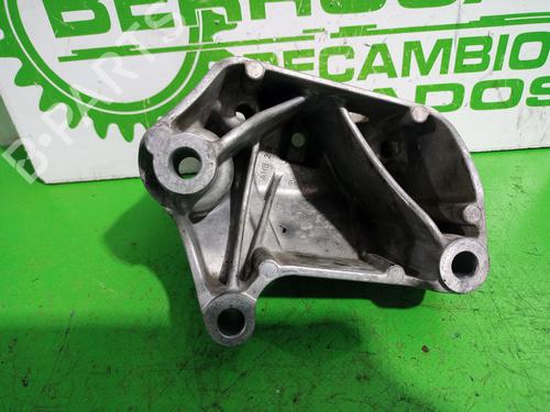 Engine mount SEAT ALTEA (5P1) | BP38861447M89 - Image 3