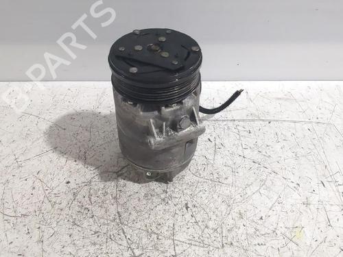 AC compressor OPEL ASTRA H Saloon (A04) 1.7 CDTi (L69) | BP33453659M34 - Image 6