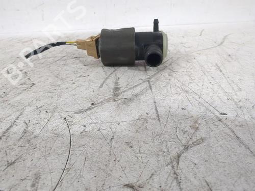 washer-pump-ford-focus-i-daw-dbw-1998-1999-2000-2001-2002-2003-2004-2005-2006-2007-2008-2009-31566153 main image