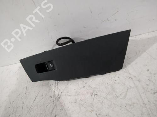Right front window switch VW T-CROSS (C11, D31) 1.0 TSI | BP31567097I26 