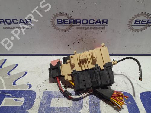Fuse box RENAULT KANGOO BE BOP (KW0/1_) 1.5 dCi 75 | BP31570667E1  - Image 5