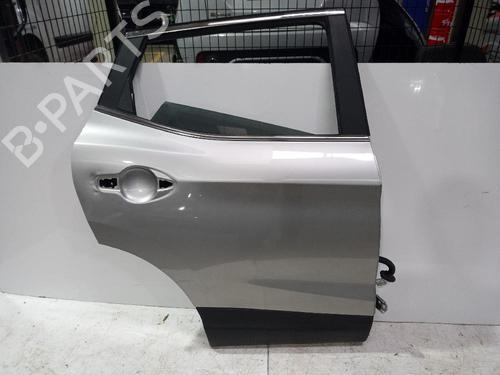 BP31554578C5 main image