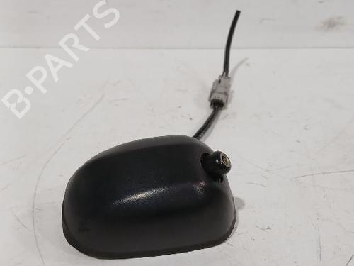 Used Antenna/Base SUZUKI SX4 S-Cross (JY) 1.4 T AllGrip (AKK414) (140 hp) 32462326