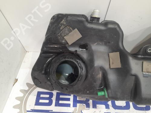 Benzintank JAGUAR XE (X760) | BP38860768C62 - Image 3