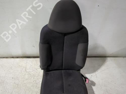 Used Right front seat Right front seat 38864066 38864066