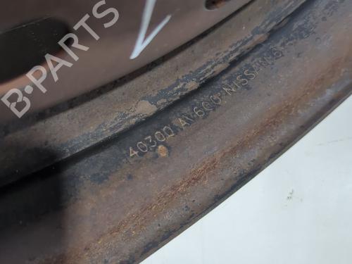 Fælk NISSAN PRIMERA Hatchback (P12) 1.6 | BP38867861C45 - Image 5