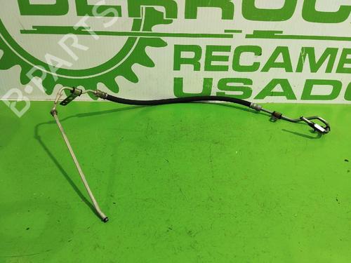 Used AC pipe VOLVO S40 I (644) 1.6 (109 hp) 31545858