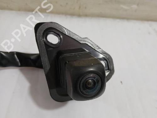 Camera TOYOTA COROLLA Estate (_E21_) 1.8 Hybrid (ZWE211W) | BP31562985E14 